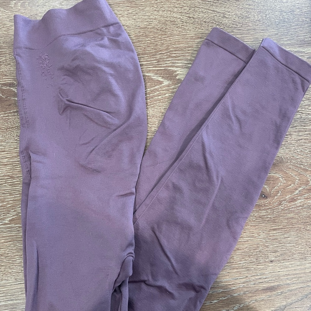 Blanqi leggings